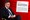 PLENKOVIĆ ZA POLITICO "Želim Hrvatsku voditi do 2024. godine"