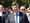 Plenković: Strateški interes RH je položaj Hrvata i europska BiH