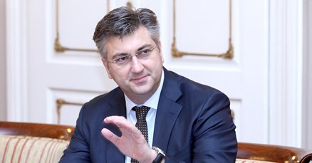 Vlada kaže da za decentralizaciju važnih funkcija lokalne samouprave treba 2,3 milijarde kuna