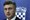 Plenković: Trebaju nam tjedni da pronađemo model za kupnju dionica INA-e