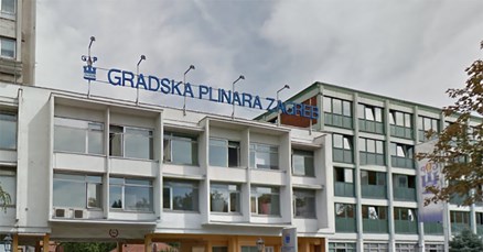 OD DANAS PORASLE CIJENE PLINA Neki će imati više račune, a neki iste, provjerite gdje vi spadate