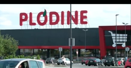 Devet godina slao iznuđivačka pisma čelnicima Plodina: Joso Noković ostaje u istražnom zatvoru