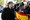 Puigdemont želi sudjelovati na izborima u Kataloniji