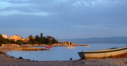 Od države dobili potporu od pola milijuna kuna za brod kojeg nikada nisu ni počeli graditi!