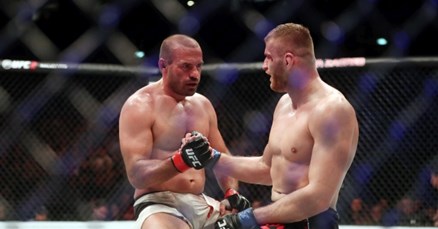 Pokrajac: Ponosan sam što smo napunili Arenu, htio sam napraviti veći šou