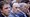 Polančec unio razdor u Vladu: HDZ ga brani, koalicijski partneri bi ga smijenili!