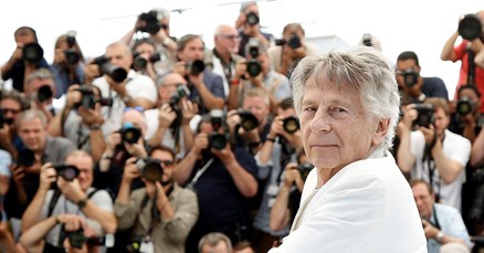 Cosby i Polanski izbačeni iz Akademije filmskih umjetnosti i znanosti
