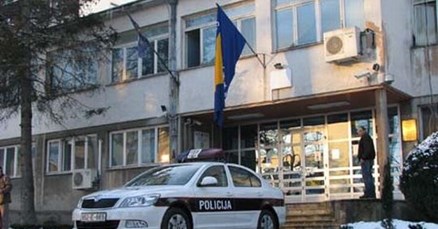 Zbog velikog interesa, cijena članstva u vehabijama pala na 800 kuna