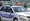 Policija u Prijedoru otkrila ubojicu dvojice Bošnjaka: Osumnjičen vehabija Zikrija Krkić