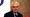 Josipović: Slovenski parlament može na vrijeme ratificirati sporazum