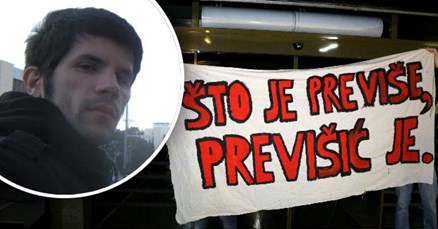 Crkva preko Filozofskog fakulteta sprema udar na društvo