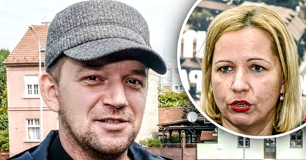 HRT-ovom novinaru zabranili ulaz na gradsko vijeće Siska, dočekao ga je zaštitar