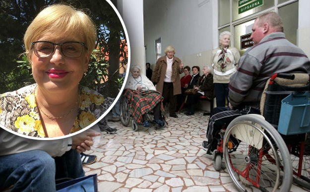 Liječnici ogorčeni: "U 21. stoljeću dežurat ćemo samo sa slušalicama, otoskopom i tlakomjerom"
