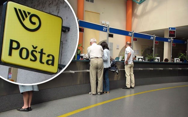 Novi trošak: Hrvatska pošta od sada će vam naplaćivati i ako pošiljku preuzmete u poslovnici