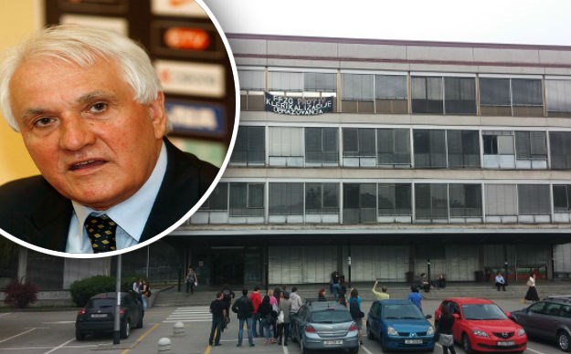 Vijeće Filozofskog fakulteta: Zbog ovih 6 laži i 9 "postignuća" dekan Previšić mora prihvatiti svoju ostavku