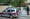 Djevojka iz BiH u Berlinu ubijena sa 165 uboda nožem