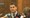 Rumunjski zastupnici brane kolegu koji je glasače htio podmititi - pilićima