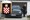 Svećenik s luksuznim Mercedesom otvoreno slavi ustaše