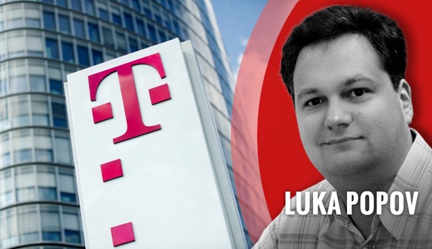 Trebamo se bojati uhljeba, a ne izbjeglica