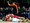 Unicaja bolja od Žalgirisa nakon produžetaka, Popović odličan
