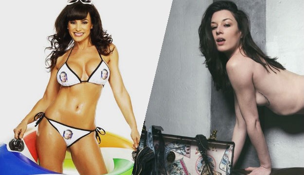 seksi djevojka u susjedstvu porno