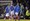 Portsmouth od Stoke Cityja pretrpio 18. poraz