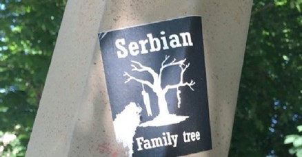 Srpsko narodno vijeće: Lani je porastao broj napada na Srbe