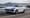 VIDEO Porsche u Frankfurtu predstavio Cayenne Turbo