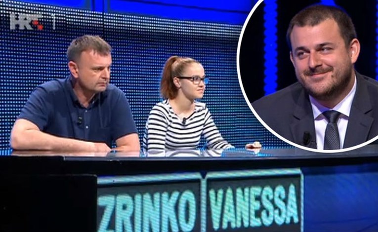 HRT odjednom prekinuo snimanje Potjere, ekipa ostala bez 191.000 kuna