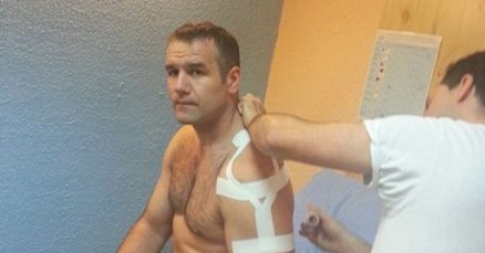 Dževad teže povrijeđen, FFC07 u Sarajevu pomaknut!