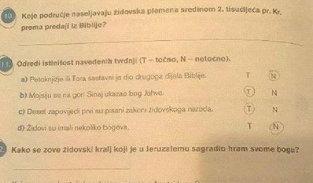 Morate upoznati Željku (58) čije nas je nedavno vjenčanje oduševilo.