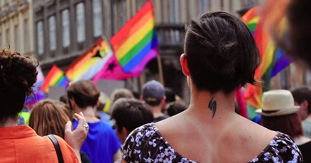 Zagreb Pride ove godine uz slogan "Glasnije i hrabrije: Antifašizam - bez kompromisa!"