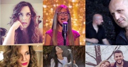 VIDEO TURBULENTNA 2016. Poznati će je pamtiti po zarukama, smrti kolega i jačanju ekstremizma