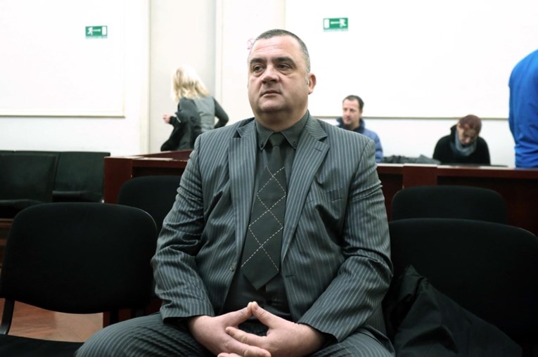 Tko je Ognjen Preost, slavni alkar i Mesićev miljenik osuđen za milijunsku krađu?