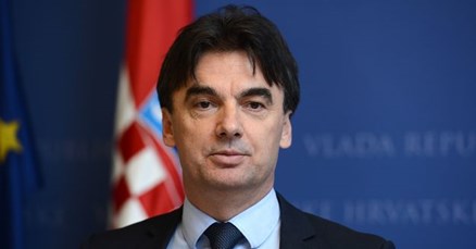 Grčić o referendumu za Srđ: Ovo je dobra poruka investitorima