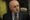 Vekić: Mesić priča o spaljenim kućama četnika