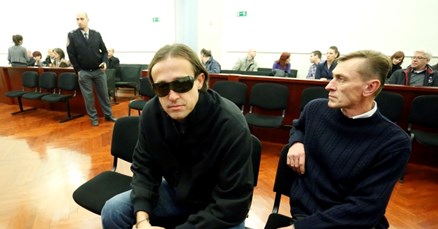 Pet optuženih za zlostavljanja u Kerestincu dobilo od godinu do tri i pol godine zatvora