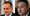 Raskol u vrhu HDZ-a: Karamarko i Prgomet u otvorenom ratu za budućnost stranke