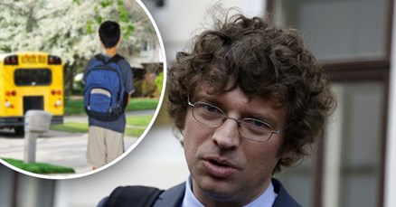 Program sufinanciranja prijevoza srednjoškolaca ide dalje: Evo tko će biti oslobođen plaćanja