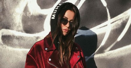 Odlične šoping vijesti: Primark stiže u Sloveniju