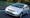 Toyota Prius – "Car of the Year 2005"