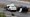 Vozač iz BiH 20 minuta vozio autocestom A1 u krivom smjeru i izazvao nesreću s dvoje poginulih
