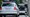 U Samoboru poginuo motociklist