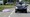 Načelnik općine Trpinja automobilom usmrtio biciklisticu