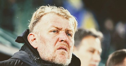 PORUKA ROBIJA PROSINEČKOG "Pišite da je reprezentacija Zdravkova, ali sada stanite uz Hrvatsku kao navijači"