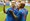 Glasgow Rangers i Club Brugge u Ligi prvaka, pogoci Prše i Balabana