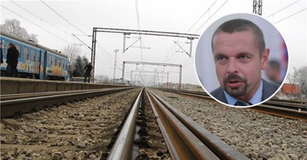 Pobuna u Ininoj rafineriji se nastavlja, još nije stigao nalog za odvoz nafte