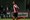 Alkmaar preko Ajaxa do finala Kupa, PSV prošao hat-trickom Locadije