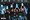 Against All Authority osvojio PUBG Invitational, drugi veliki PUBG turnir