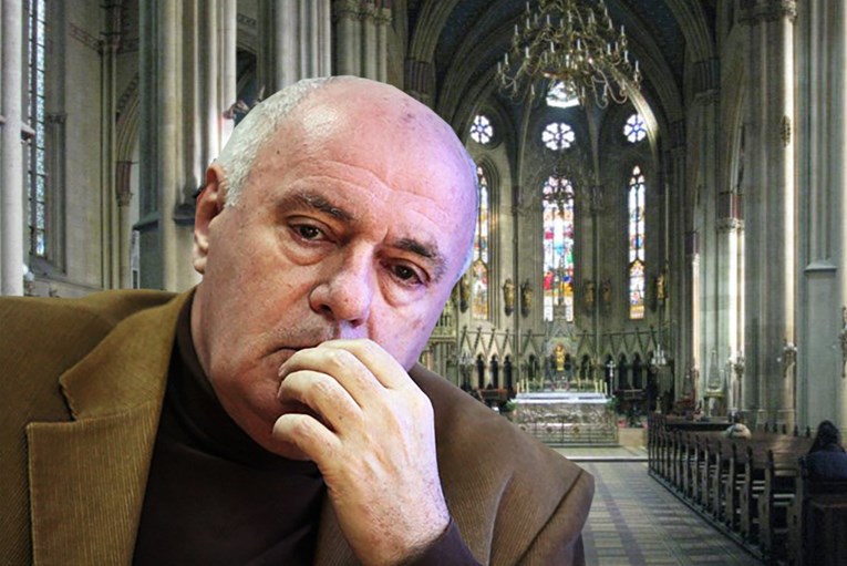 Puhovski za Index: Hrvatska ustavno nije sekularna država, evo tri argumenta za to